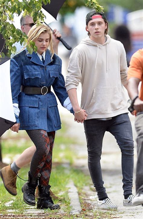 chloe grace moretz boyfriend.